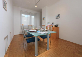Appartement Almian, Wien, Österreich